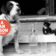 Illustration for article titled Dont Let Cat Puke And Dog Piss Ruin Your Life
